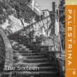 Works Vol.6 : Christophers / The Sixteen