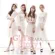 Girl' s Story [Standard Edition]
