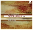 Castor et Pollux : Pichon / Ensemble Pygmalio, Ainsworth, Sempey, etc (2014 Stereo)(2CD)