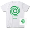 Hive1 (+t-shirt / L)