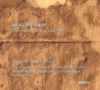 Wustenbuch, Ira-arca, Lied, Aer : Furrer / Klangforum Wien, Trio Catch, etc (2CD)