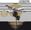 Cerrone 4, 7, Remixes (Box Set)
