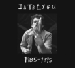 Datblygu 1985-1995