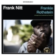 Frankie Rothstein