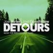Detours -Music For Percussion