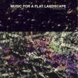 Music For A Flat Landscape