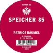 Speicher 85