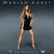 #1 To Infinity (Us Version)