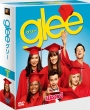 Glee Season 3 Seasons Compact Box