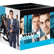 White Collar The Con-Plete Collection