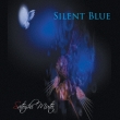 Silent Blue
