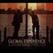 Global Experience -Global Experience