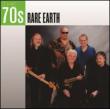 70s: Rare Earth