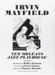 New Orleans Jazz Playhouse (8CD)