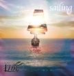 sailing (TYPE A)