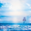 sailing (TYPE B)