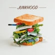 JUNKHOOD