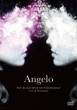 Angelo TouruTHE BLIND SPOT OF PSYCHOLOGYv Live & Documents+DVDt(Blu-ray)