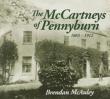 Mccartneys Of Pennyburn 1865-1912