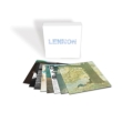 Lennon (Box specification/9 discs/180g weight record)