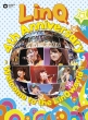 LinQ 4th Anniversary ` Welcome to the LinQworld !! ` (Blu-ray)