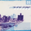The Detroit Experiment