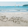 LAST SUMMER DAYS `܂BEST` (2CD+DVD)yՁz