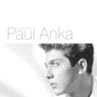 Very Best Of Paul Anka