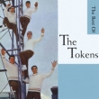 Best Of The Tokens