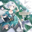 Shimotsukin 10th Anniversary Best-Anime Game Cd Songs-