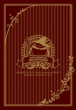 SHIMOTSUKIN 10th Anniversary BEST PREMIUM COMPLETE BOX (5CD+DVD)ySYՁz