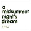 Midsummer Night' s Dream
