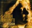 Susan Angeletti Wisdom