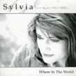 Where In The World