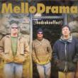 Mellodrama