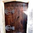 Different Door