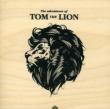 Adventures Of Tom The Lion