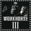 Workhorse 3