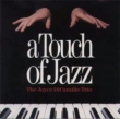 Touch Of Jazz