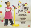 Sing-along Party