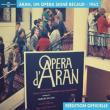 Opera D' aran Un Opera Signe Becaud
