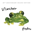 Frogstomp: 20th Anniversary