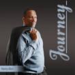 Journey