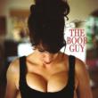 Boob Guy