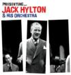 Presenting: Jack Hylton & His Orchestra