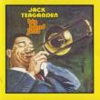 Big Band Jazz
