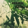 Here And Now 2