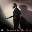 Dancing In The Dark (180グラム重量盤レコード)