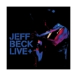 Live+