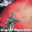 Gigi D' agostino